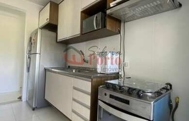 Imagem 14: Temporada Apartamento 2/4 prox. a praia em Buraquinho - Laur