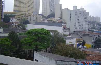 Imagem 2: APARTAMENTO - ACLIMAÇÃO - SP