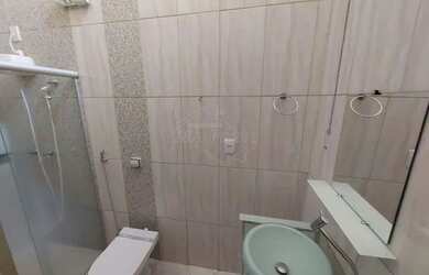 Imagem 8: Locação de Casas / Padrão na cidade de Araraquara