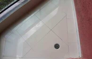 Imagem 5: quot Apartamento 01 Dormitório quot