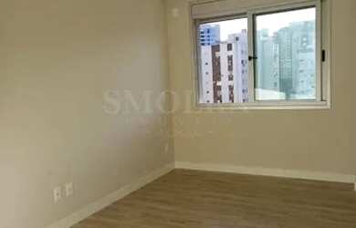 Imagem 12: Apartamento com 3 suítes no Centro de Florianópolis