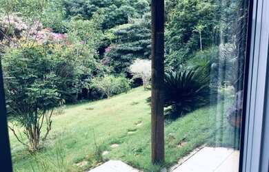 Imagem 11: Casa para locação Condomínio Porto Atibaia