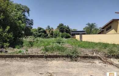 Imagem: O depósito possui 717m² de Área e está localizado em Jardim