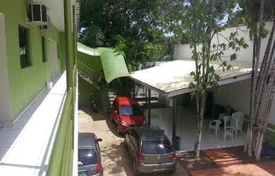 Imagem 6: Alugamos Apartamento estilo condomínio na zona sul de Porto Velho