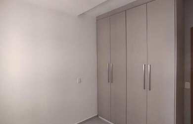 Imagem 8: Venda e Locação. Aparto de alto padrão - Esplanada Resort - Jardim...