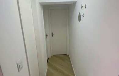 Imagem 5: Alugo apartamento. Imóvel novo, 35m² de Área, 1 Vaga na garageme2 Dormitórios