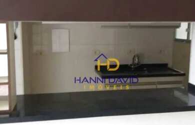 Imagem 7: Lindo apartamento na vila mariana reformado com dois dormitórios com...