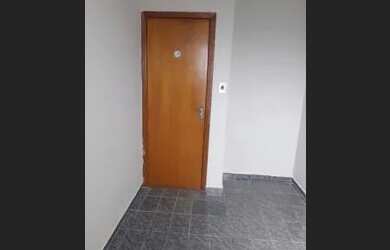 Imagem 7: Apartamento Araguaia