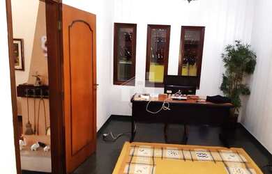 Imagem 6: Casa para Venda Alto padrão no Jardim Marajoara