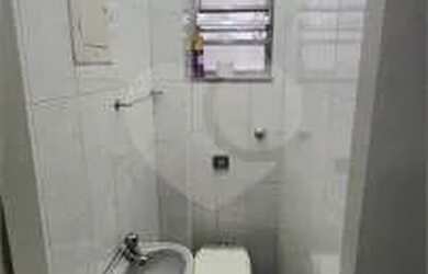 Imagem 10: Apartamento para venda com 130 metros quadrados com 3 quartos em Tijuca - Rio de Janeiro