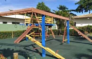 Imagem 11: Casa Orlando Gomes! OPORTUNIDADE!