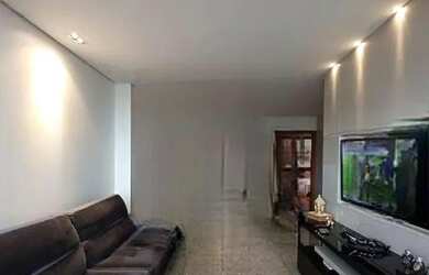 Imagem 14: Apartamento à venda, 3 quartos, 1 vaga, Buritis - Belo Horizonte/MG