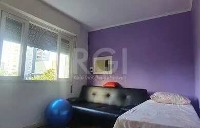 Imagem 5: Apartamento para Venda - 72.2m², 3 dormitórios, 1 vaga - Centro, Canoas