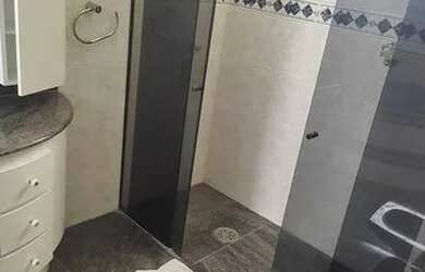 Imagem 12: Linda Casa Jd. América 400m2 Bragança Paulista