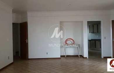 Imagem 2: Apartamento (tipo - padrao) 3 dormitórios/suite, cozinha planejada, em condomínio fechado