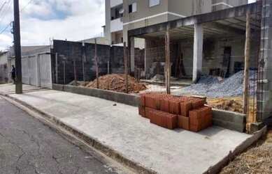 Imagem 2: Terreno Village Santana. 360m² de Área