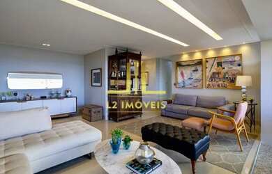 Imagem 14: Apartamento à venda no bairro Patamares - Salvador/BA