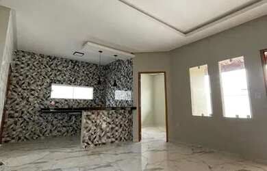 Imagem 3: Casa á venda de alto padrão, entre em contato e saiba mais