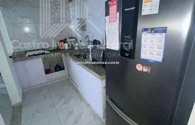 Imagem 15: Caraguatatuba - Casa de Condomínio - Pontal de Santa Marina