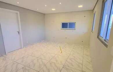 Imagem: Aluga-se apartamento próximo ao Hospital Angelina Caron