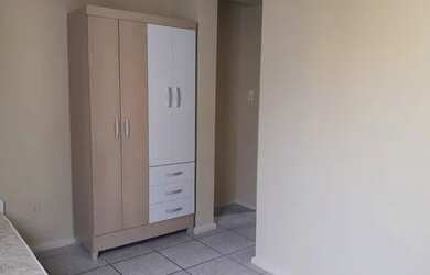 Imagem 16: Apartamento para venda com 64 m², 2 dormitórios no Bairro Trindade -...