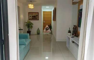 Imagem 10: Casa em Condomínio à venda, 3 quartos, 3 suítes, 2 vagas, Recreio dos...