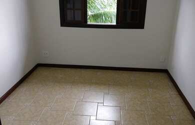 Imagem 11: Excelente Casa na Freguesia