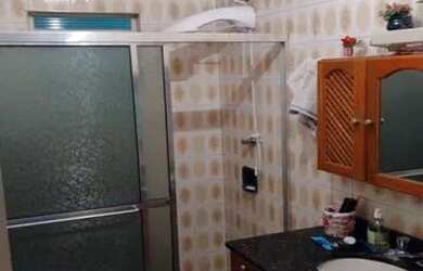 Imagem 7: Residencial - Jd das Flores