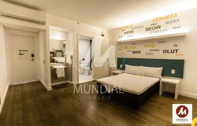 Imagem: O depósito possui 1 Vaga na garagem, 18m² de Área, Imóvel