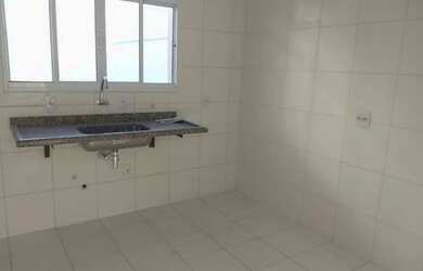 Imagem 16: Casa à venda, 89 m² por R$ 520.000,00 - Jardim Belizário - Cotia/SP