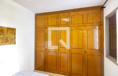 Imagem 10: Apartamento para Aluguel - Moema, 2 Quartos, 81 m2