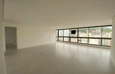 Imagem 5: Apartamento novo, alto padrão no centro de Florianópolis