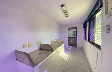 Imagem 16: Prédio à venda, 435 m² por R$ 900.000 - Taquara - Rio de Janeiro/RJ