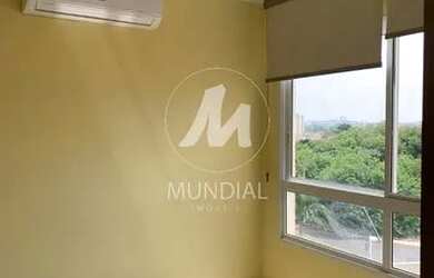 Imagem 2: Apartamento (tipo - padrao) 1 dormitórios/suite, cozinha planejada, portaria 24 horas, laz