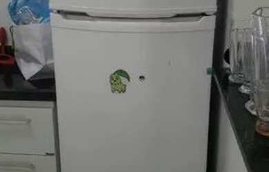 Imagem 6: Apartamento novo para venda ou locação na Aviação