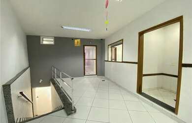 Imagem 9: Prédio à venda, 435 m² por R$ 900.000 - Taquara - Rio de Janeiro/RJ