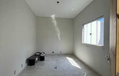 Imagem 3: Casa a venda no Residencial Caetano em Rio Preto