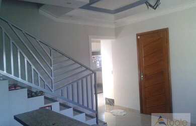 Imagem 11: Casa, 200 m² - venda por R$ 1.100.000,00 ou aluguel por R$ 6.092,00/mês...