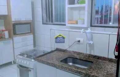 Imagem 5: Otimo Negocio Apto na Tupi 02 dorms c/ vaga por 250 mil