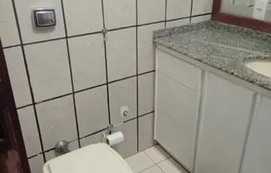 Imagem 5: Vendo Apart QNL 06 Taguatinga