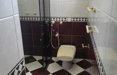 Imagem 15: Linda Casa Jd. América 400m2 Bragança Paulista