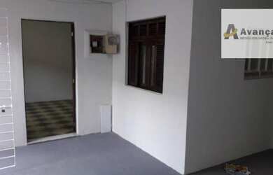 Imagem 9: Casa para alugar por R$ 1.350,00/mês - Ouro Preto - Olinda/PE