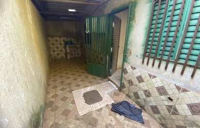 Imagem 6: Vende-se casa no Sol nascente