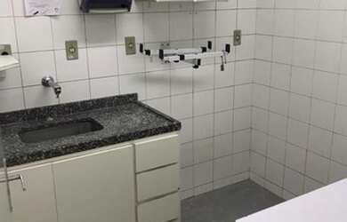 Imagem 6: Prédio, 1082 m² - venda por R$ 2.550.000,00 ou aluguel por R$ 17.758,69/mês...