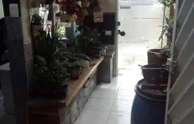 Imagem 3: Casa. 1 Vaga na garageme3 Dormitórios