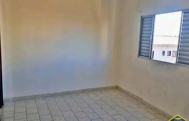 Imagem 7: Oportunidade na Aviacao - 01 dorm c/ vaga por apenas 162 mil