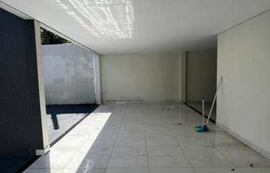 Imagem 4: Casa a venda no Residencial Caetano em Rio Preto