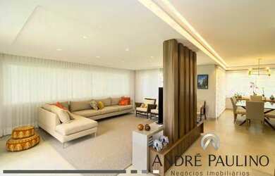 Imagem 2: CONDOMÍNIO RECANTO DO SALTO