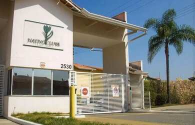 Imagem 10: Casa à venda, 89 m² por R$ 520.000,00 - Jardim Belizário - Cotia/SP