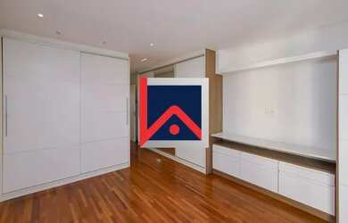 Imagem 9: Apartamento Locação Chácara Santo Antônio 148 m² 3 Dormitórios